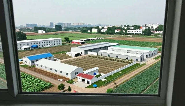 宜宾市叙州区壹品牙科门诊部专注壹品牙科领域,提供健康咨询服务服务