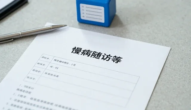 牙齿美白护理套餐适合哪些应用环境?
