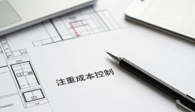 牙齿美白在不同人群中的实际应用分析