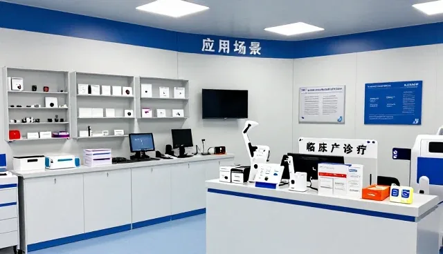 健康咨询中常见问题与应对策略