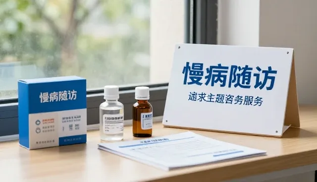 数字化诊疗流程如何助力成本控制与效率提升