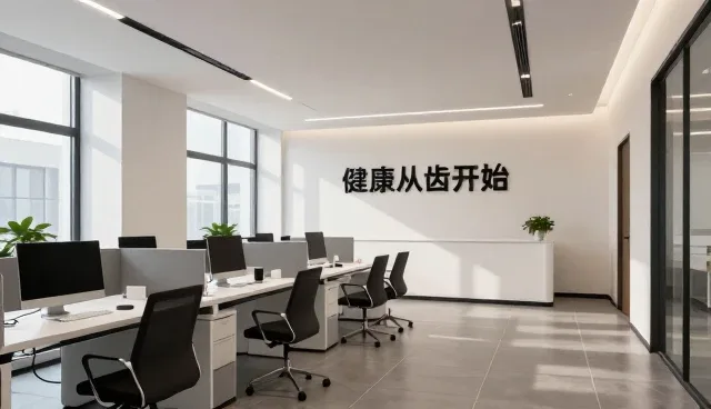 慢病随访在牙科临床诊疗中的实际应用与价值