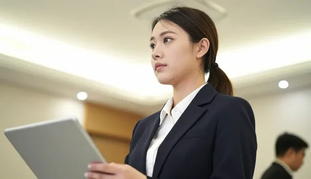 口腔健康管理平台如何兼顾患者隐私与服务效率