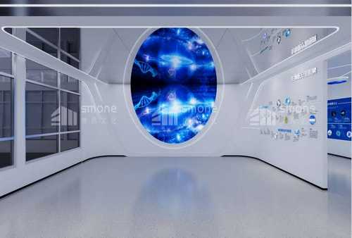 黄陂区地中海风格全屋定制