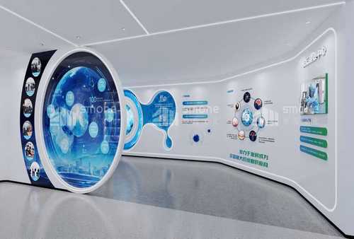 梅陇亚克力上色机有什么用