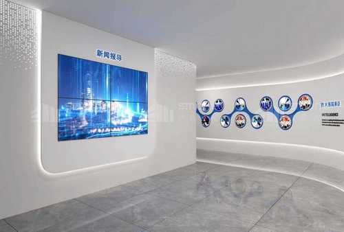 阳江房产纠纷咨询电话