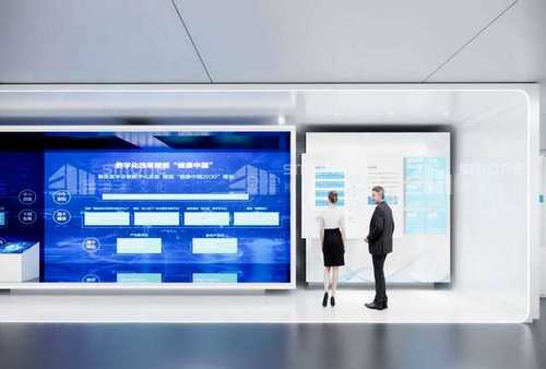 江苏饮料自动售货机价钱