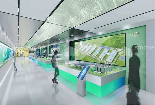 苏州杂交蒜代办