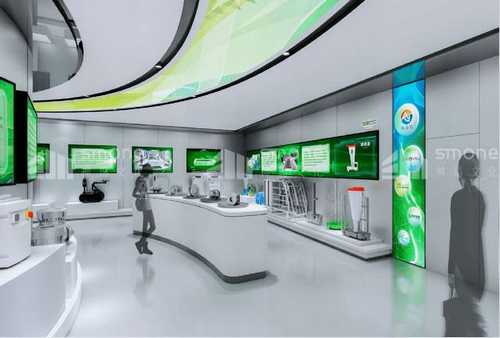 镇江钢化夹胶玻璃厂家