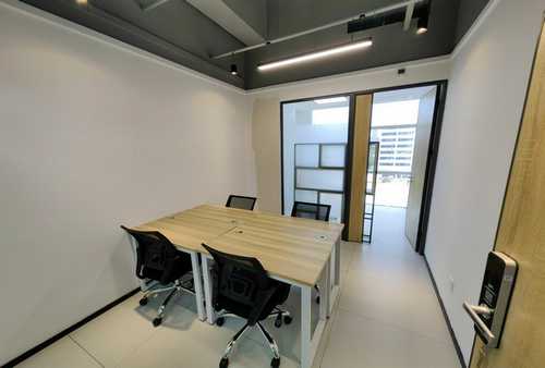 嘉定区新房装修方案