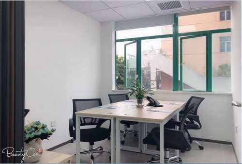 吉林购买石膏砂浆生产线价格大全