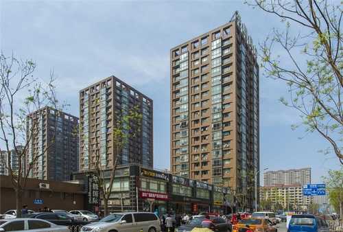广东钢轨阻尼器设备采购
