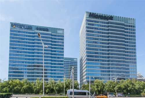 浙江24口径乳液瓶的价格