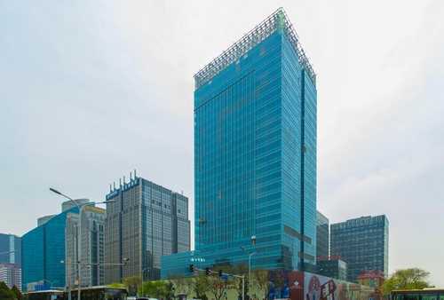 河南茶几厂家直销