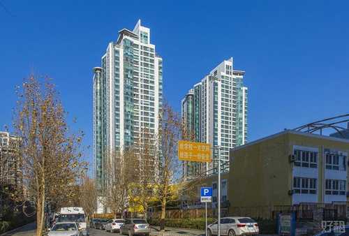 嵩县自动式矿山机械怎么选