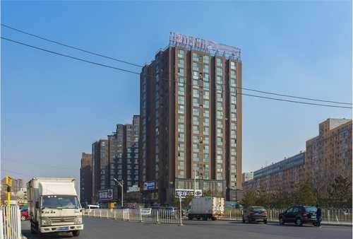 中山厂房净化车间厂家价格