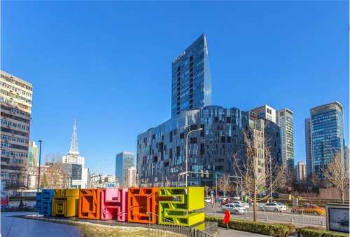 江苏去除模具不粘涂层干冰模具清洗机功能咨询