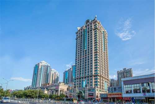 山东容量筒大概什么价格