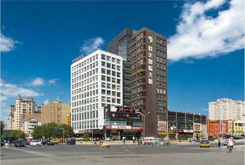 苏州杂交蒜代办