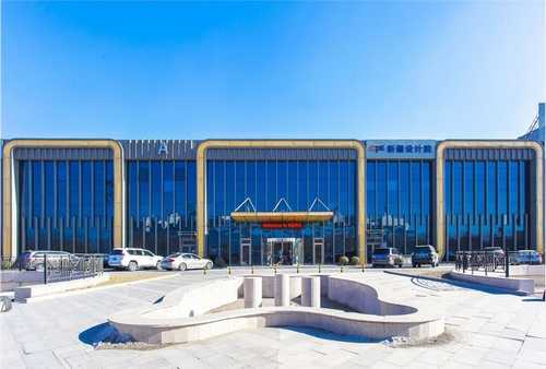 新型去毛刺机哪里买