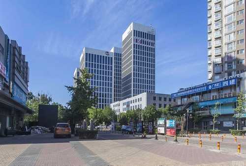 齐贤地坪开裂空鼓修复价格是多少