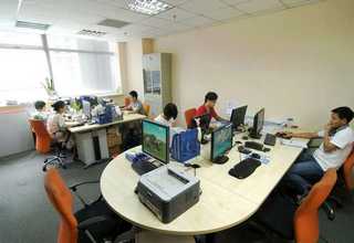 北京轻薄羊绒衫哪家好