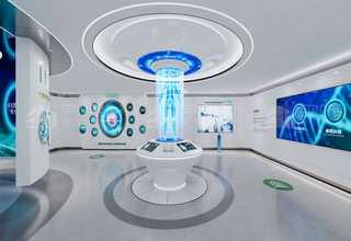 深圳地产隔震维修