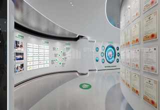 珠海市吊粒吊牌印刷定做