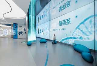 广东304不锈钢配电箱哪家好