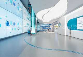 苏州混合式换热器