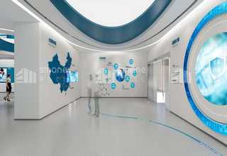 义乌恒业粮油供应商