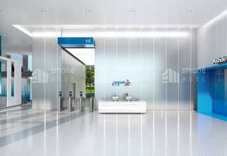 山东石油焦炭厂家现货