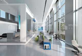 上海硅酸钙避水通自愈型材料