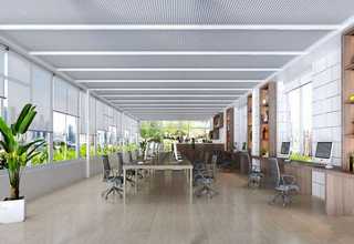 海宁2022柯迪亚克购车推荐