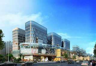 2023年第37届中国瓷砖粘结剂美缝剂技术展会