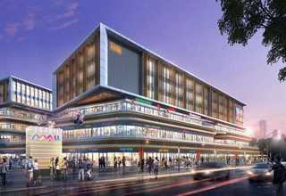 电动高加输水调节阀