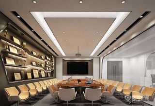 丽水LED防爆灯厂家