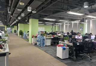 益阳彩色画册印刷定制