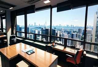 海南垫布茶巾茶布送礼