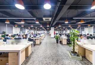 ***视频彩铃效果好吗