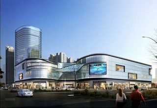 贵州建筑建材承诺守信