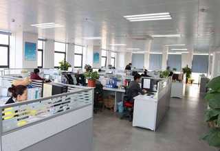 媒体网站优化价格查询