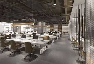 辽宁专业污水处理设备安装