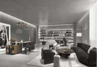 江西铅板防辐射工程设计