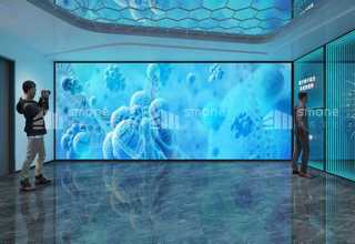 门头沟区定制金属制品单价