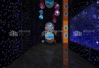 南通橡套电缆供应商