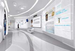 贵州养殖传感器自动化