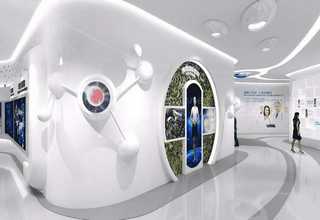 武汉pp吸塑盘厂家电话