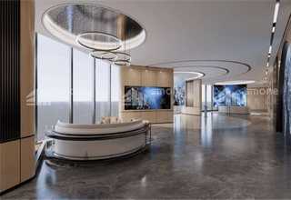 南通品质截流井工程