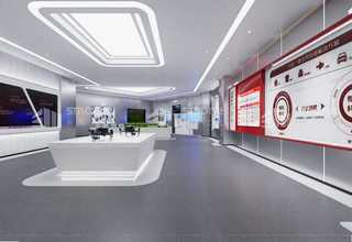 南通装饰集成墙板供应